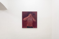 /album/fotogalerie-ritual/ritual-nova-galerie-8-jpg/